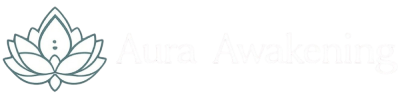 Aura Awakening