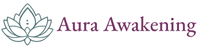Aura Awakening